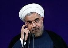به شبکه‌های جاسوسی نمی‌شود گفت ان‌شاءالله گربه است!