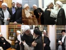 انتظاراتی که مراجع عظام تقلید از دولت یازدهم دارند