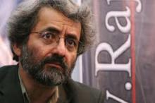 پاسخ سلیمی نمین به ادعاهای ابراهیم یزدی
