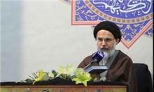 ‌حال واقعی منتظران ‌حضرت مهدی (عج) ‌