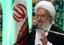 چماق حقوق بشر غربی برسر آزادی خواهان جهان/ بان‌کی‌مون کارمند آمریکا است