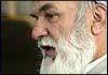 رد پیشنهاد خاتمی ازسوی موسوی