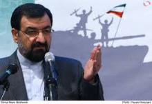 محسن رضایی فردا میهمان دانشگاه بوعلی سینا