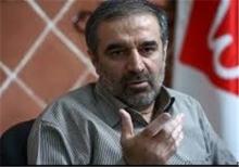 چرا وعده می‌دهید و عمل نمی‌کنید؟