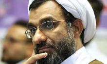 حجت‌الاسلام خسروپناه دبیر کرسی‌های نظریه‌پردازی شد