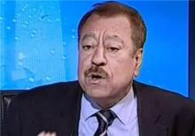 جنگ عربستان با ایران و حزب الله علنی شد