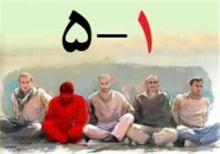 تروریست‌ها زبان سلاح می‌فهمند نه دیپلماسی