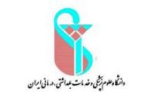 ماجرای دانشگاهی که «ایران» ماند