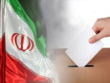 اعلام نتایج انتخابات شوراهای اسلامی شهر قهاوند