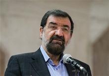 تحریم‌ها تا پایان سال تمام نشود آنها را می‌شکنیم/ غرب تعامل را نمی‌فهمد