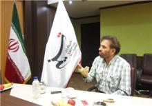 کرزای بر سر دو راهی امضا یا عدم امضای پیمان امنیتی با آمریکا