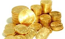 کاهش 110هزار تومانی سکه در بازار/ سکه تمام یک میلیون و ۲۳۰ هزار تومان