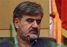 افشای مرگ کارگران بیمار