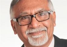 ایران بازار خوبی برای شرکت‌های انگلیسی است