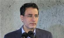 تشکیل کارگروهی برای رفع مشکلات دانشگاه افسری