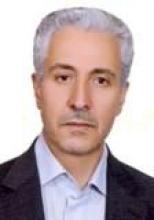 غلامی جانشین زلفی گل در دانشگاه بوعلی سینا شد