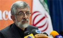 برگزاری جلسه مشترک دولت و مجلس قطعی نیست