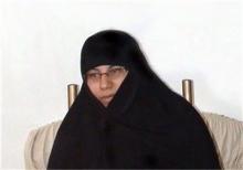 تحریم های جدید آمریکا و عواقب آن