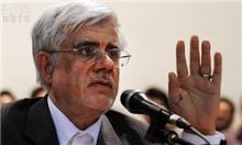 با درصد کم ‌انصراف مردم از یارانه نباید توقعی از دولت داشت/دانشگاهیان با نقد برنامه‌های دولت به مسئولین کمک کنند