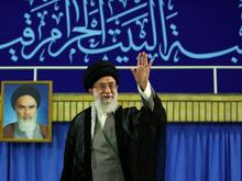 امیدواریم رویکرد جدید امریکا در قبال سوریه جدی، بدور از فریب و برگشت واقعی از رویکرد خودسرانه و غلط باشد