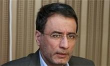 استاندارد در ساختمان‌های دانشگاهی رعایت نمی‌شود