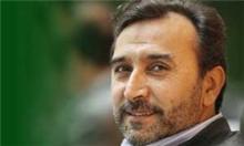 مجلس نمی‌تواند نسبت به افرادی که در فتنه ۸۸ نقش ایفا کردند