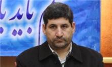 انصراف معاونان فرهنگی دانشگاه‌های سراسر کشور از دریافت یارانه نقدی
