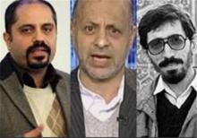 مروری بر کارنامه اصلاح طلبان فراری از کشور