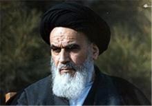 فرازهایی از فرمایشات امام خمینی(ره) به‏ مناسبت فرارسیدن لیالى شریف قدر