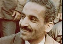 اشرافیت‌گرایی چه صدماتی به نظام اسلامی می‌زند؟