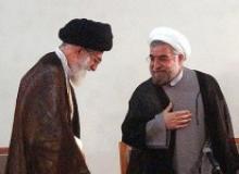 خاطره‌ای از تبعیت رئیس جمهور منتخب از دو دستور رهبر انقلاب