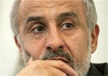 جزئیات جلسه روز گذشته فرجی دانا با نمایندگان مجلس:"استیضاح پابرجاست"