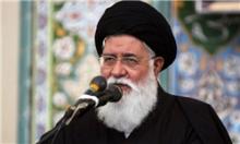 دانشگاه‌ را باشگاه سیاسی نکنید / ماجرای دانشگاه فردوسی بدترین افراط بود