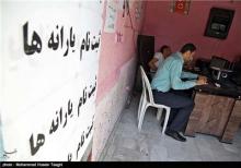 چرا مردم گرفتن یارانه نقدی را حق خود می‌دانند؟