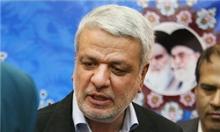 لزوم هماهنگی برای سه ترمه شدن دوره کارشناسی دانشگاه آزاد/ افزایش شهریه دانشگاه‌های غیرانتفاعی تا سقف ۲۵ درصد