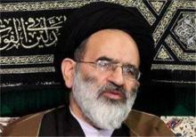 بودجه ساخت مصلاهای کشور ناچیز است