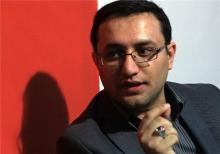 ژنو؛مهارت احتیاط، ابهام