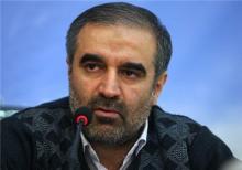 بازخوانی سوگند ریاست جمهوری