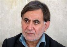 رسیدگی به حادثه قم از طرق قانونی دیگر نیز امکان‌پذیر است