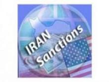 آیا ایالات متحده توانسته است پس از تحریم ایران بازار نفت را کنترل کند؟