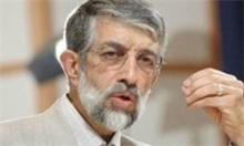 حرف ما همان حرف روحانی در ۲۳ تیر ۷۸ است