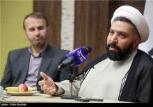 علوم انسانی سکولار، مسئول تطهیر و تئوریزه‌سازی جنایات قدرت‌های غربی است