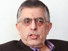 احتمال اجماع اصلاح‌طلبان بر روی ناطق در انتخابات مجلس