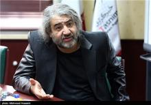 صدور پروانه ساخت «ایرباس» طالب‌زاده در ابهام