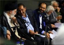 شاعران دیدار رهبری چطور انتخاب می‌شوند؟