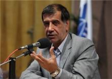 اطرافیان روحانی انتخابات را زود کلید زدند