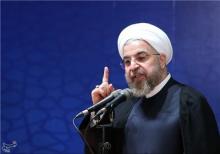 اقتصاد در ایران دولتی و انحصاری است/ رقابت بدون صادرات معنا ندارد اقتصاد در ایران دولتی و انحصاری است/ رقابت بدون صادرات معنا ندارد