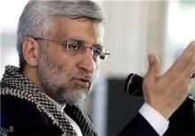امروز ارتش جمهوری اسلامی سبب افتخار مسلمانان در همه جهان است
