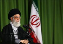 تکثیر نسل و جلوگیری از کاهش جمعیت جوان کشور "مسئله حیاتی" است