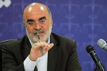 جزئیات نامه بابک زنجانی به رئیس سازمان بازرسی/ ادعایی که سیف تکذیب کرد